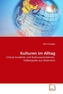 Kulturen im Alltag