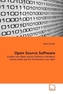 Open Source Software