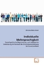 Individuelle Mehrsprachigkeit