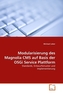 Modularisierung des Magnolia CMS auf Basis der OSGi Service Plattform