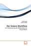 Der lineare Workflow