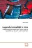 Jugendkriminalität in Linz