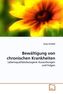 Bewältigung von chronischen Krankheiten
