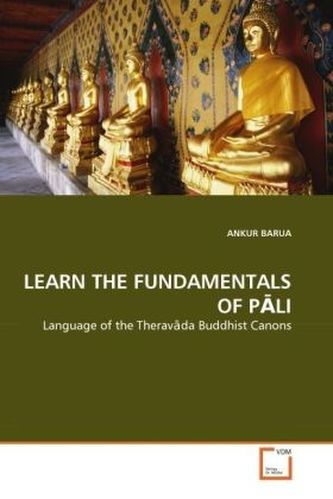 LEARN THE FUNDAMENTALS OF P LI