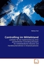 Controlling im Mittelstand