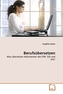 Berufsübersetzen
