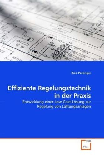 Effiziente Regelungstechnik in der Praxis