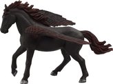 Mojo Animal Planet Čierny pegas