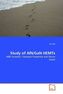 Study of AlN/GaN HEMTs