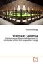 Scientia et Sapientia