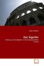 Der Signifer