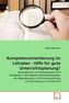Kompetenzorientierung im Lehrplan - Hilfe für gute Unterrichtsplanung?