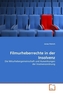 Filmurheberrechte in der Insolvenz
