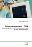 Risikomanagement - CIRS
