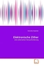 Elektronische Zither