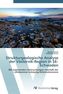 Strukturgeologische Analyse der Västervik-Region in SE-Schweden