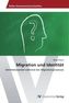 Migration und Identität