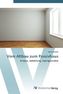 Vom Altbau zum Passivhaus