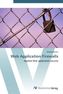 Web Application Firewalls