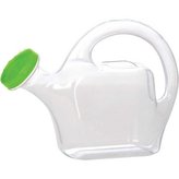 Gowi Kanvička 0,5L