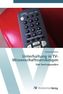 Unterhaltung in TV-Wissenschaftssendungen