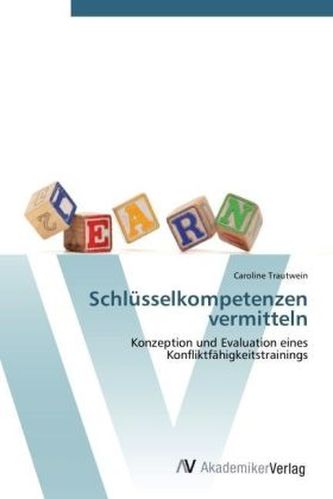 Schlüsselkompetenzen vermitteln