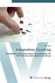 Integratives Coaching