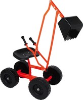 Small Foot Bager s kolieskami