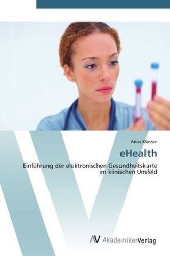 eHealth
