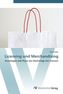 Licensing und Merchandising