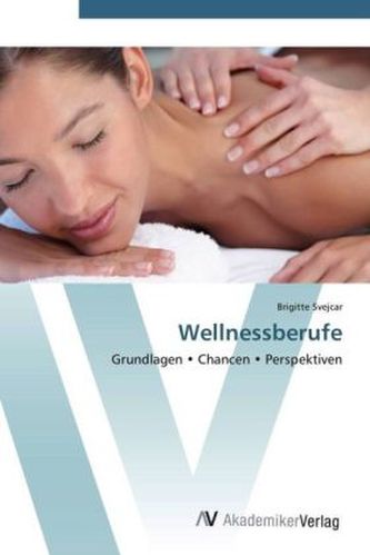 Wellnessberufe