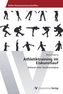 Athletiktraining im Eiskunstlauf