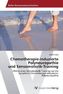 Chemotherapie-induzierte Polyneuropathie und Sensomotorik-Training