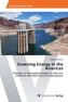 Greening Energy in the Americas