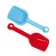 Gowi Lopatička 1 ks modrá/červená