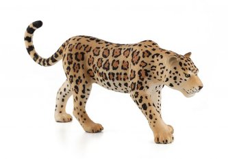 Mojo Animal Planet Leopard Mojo Animal Planet Leopard