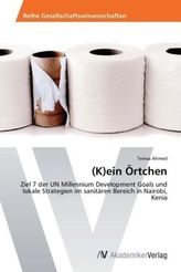 (K)ein Örtchen
