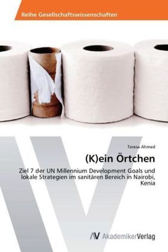(K)ein Örtchen
