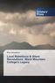 Loud Rebellions & Silent Revolutions: Black Mountain College's Legacy