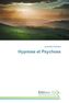 Hypnose et Psychose
