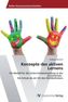 Konzepte des aktiven Lernens