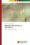 Maurice Blanchot e a literatura