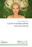 La vie en toutes lettres