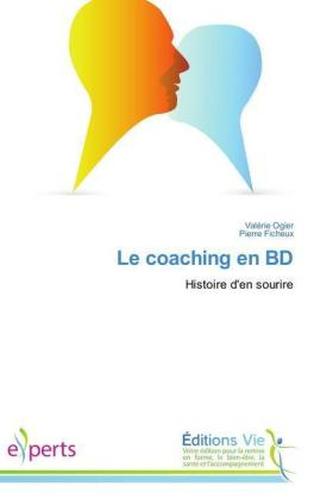 Le coaching en BD