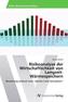 Risikoanalyse der Wirtschaftlichkeit von Langzeit- Wärmespeichern
