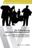 Zur Entwicklung des Jazz-Akkordeon-Spiels