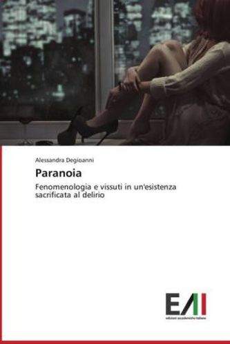 Paranoia