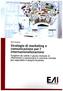 Strategie di marketing e comunicazione per l' internazionalizzazione