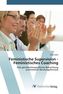 Feministische Supervision - Feministisches Coaching