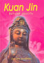 Kuan Jin
